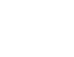 no-image