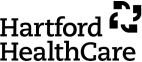 hartford healthcare