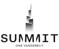 summit