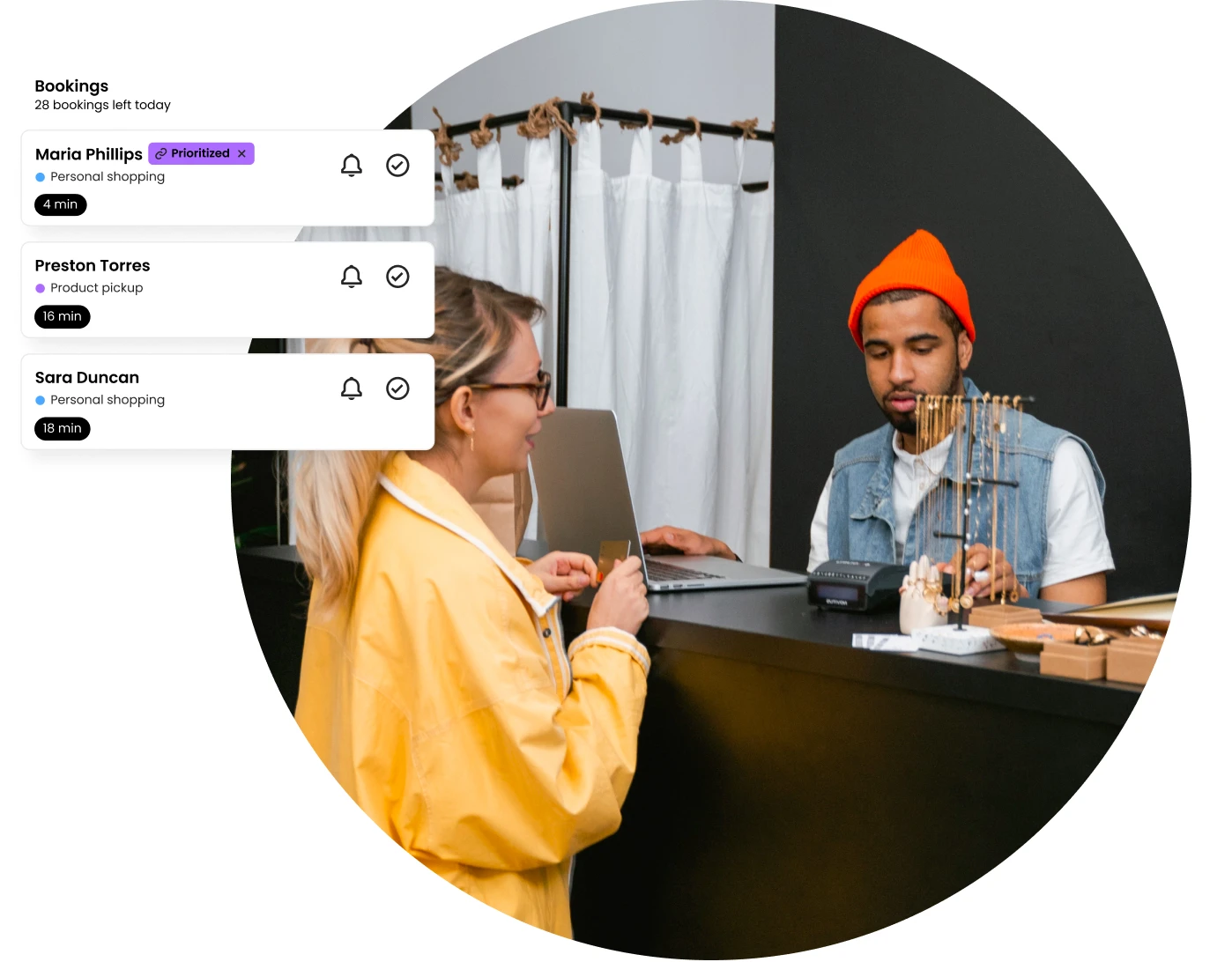 two-people-chatting.webp
