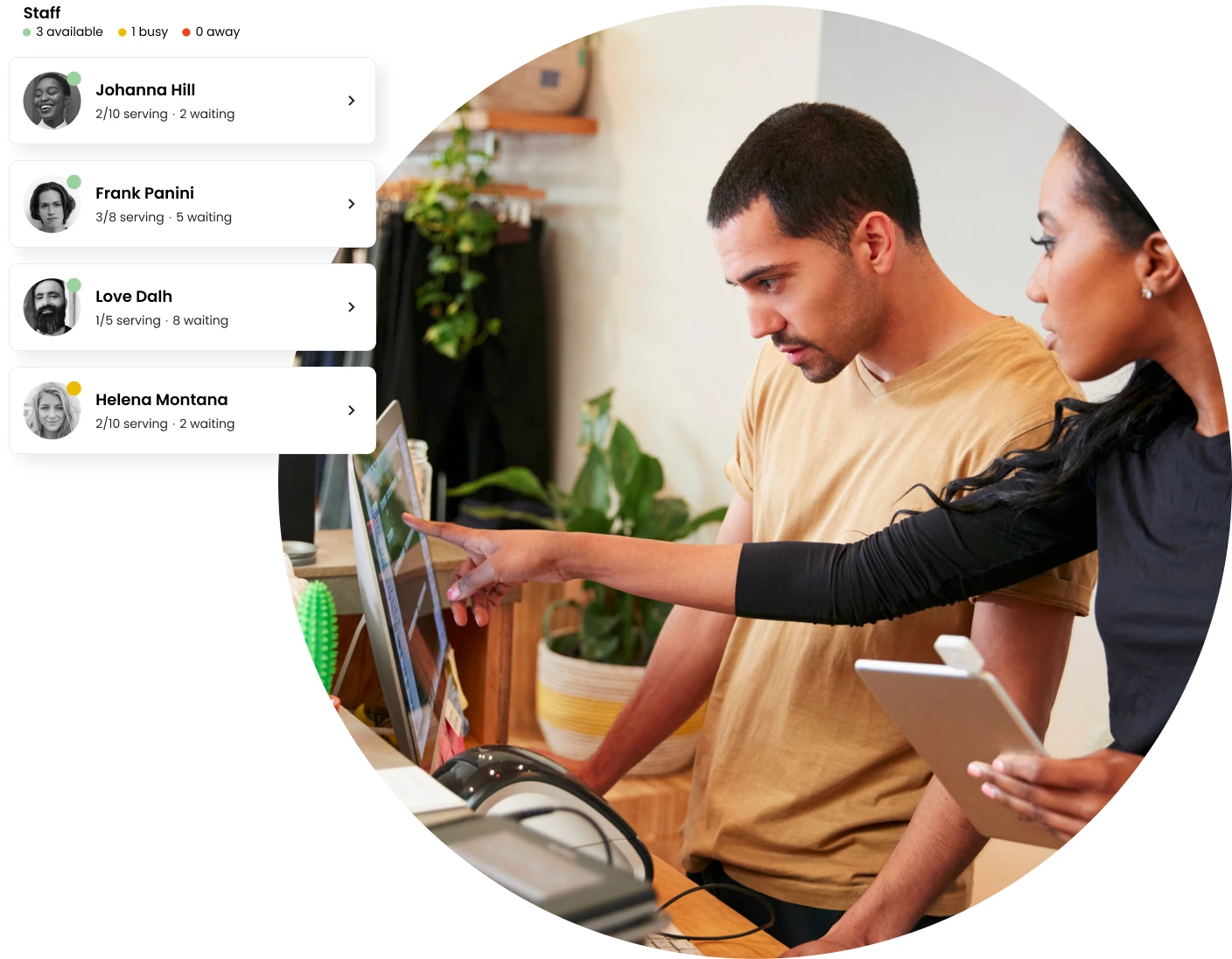 two-people-looking-at-computer.webp